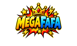 cara daftar akun slot luar negeri